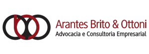 Arantes Brito & Ottoni Sociedade de Advogados
